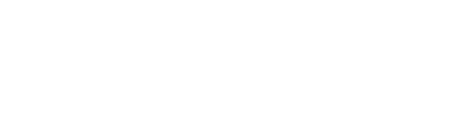 SERVICE