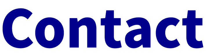 contact