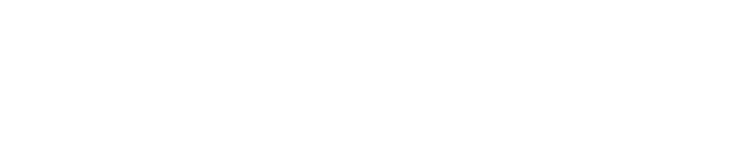 recruit