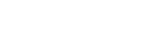 TOPICS